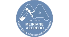 Logo de Instituto Meiriane Azeredo