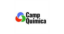 Logo de CAMP QUIMICA INDÚSTRIA LTDA