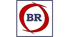 Logo de BR ASSIST