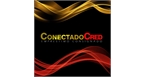 Por dentro da empresa CONECTADOCRED Logo
