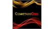 Por dentro da empresa CONECTADOCRED Logo