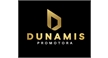 Por dentro da empresa Dunamis Promotora Logo
