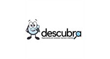 Descubra Stz logo