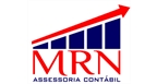Por dentro da empresa MRN ASSESSORIA CONTABIL Logo