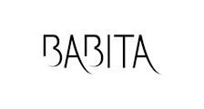 Logo de Babita