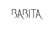 Por dentro da empresa Babita Logo