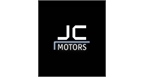 Por dentro da empresa J C Motors Logo