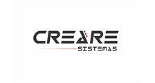 CREARE SISTEMAS LTDA EPP logo
