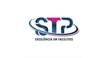 Por dentro da empresa STP Serviços de Terceirização Profissional LTDA Logo