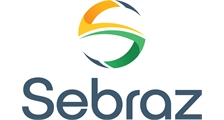 Logo de Sebraz