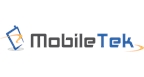Por dentro da empresa Mobiletek Logo