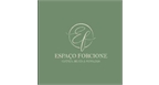 Por dentro da empresa ESPACO FORCIONE Logo