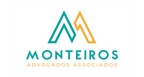 Por dentro da empresa Monteiros Logo