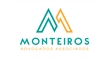 Por dentro da empresa Monteiros Advogados Logo