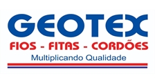 Geotex Acessorios do Vestuário Ltda logo