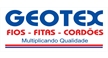 Por dentro da empresa Geotex Acessórios do Vestuário Ltda Logo