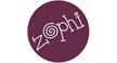 Por dentro da empresa Zophi modas Logo