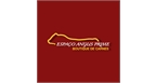 Por dentro da empresa Espaço Angus Prime Logo