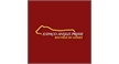 Por dentro da empresa Espaço Angus Prime Logo
