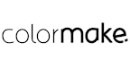 Por dentro da empresa COLORMAKE Logo