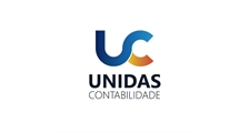 Unidas Contabilidade logo