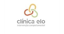 Clínica Elo logo