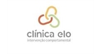 Por dentro da empresa CLINICA ELO Logo