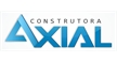 Por dentro da empresa CONSTRUTORA AXIAL LTDA