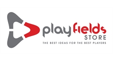 Logo de PLAYFIELDS - AUGUSTA