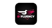 Por dentro da empresa D Fluency