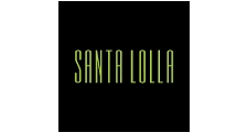 SANTA LOLLA Carioca Shopping logo