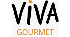 Viva Gourmet Ltda. logo