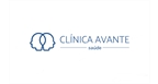 Por dentro da empresa Clínica Avante Saúde Ltda Logo