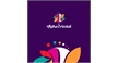 Por dentro da empresa Alpha Oriental Logo