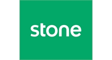 STONE - FRANQUIA JOSÉ BONIFÁCIO logo