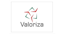 Logo de Valoriza