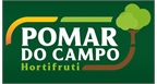 Por dentro da empresa POMAR DO CAMPO Logo