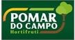 Por dentro da empresa POMAR DO CAMPO Logo
