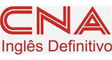 Logo de CNA VILA ISABEL
