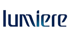 Lumiere Produções Ltda. logo
