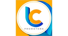 Logo de L&C PROMOTORA