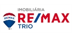 Por dentro da empresa RE/MAX Trio Logo