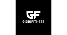 Logo de Gigio Fitness