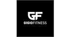 Por dentro da empresa Gigio Fitness Logo