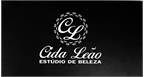 Por dentro da empresa Estúdio de Beleza Cida Leão Logo