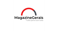Logo de Magazine Gerais
