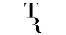 Thais Rodrigues logo