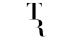 Por dentro da empresa Thais Rodrigues Logo