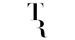 Por dentro da empresa Thais Rodrigues Logo
