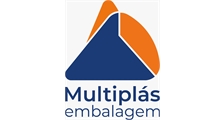 CENTRAL RJ COMERCIO DE EMBALAGENS LTDA logo